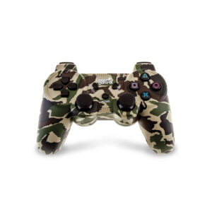 Controller BT PS3 mimetico (U/C)