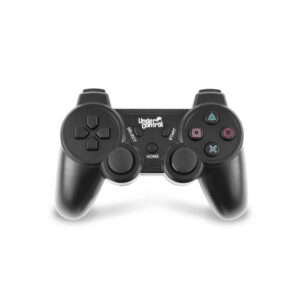 PS3 Controller Bluetooth nero (U/C)