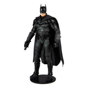 BATMAN (MOVIE 2022) a/f 18 cm