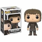 FUNKO POP:GAME OF THRONES:52