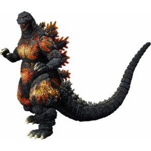 GODZILLA [1995] 70th Anniversary Special Ver.