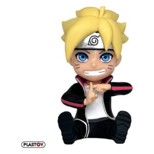 Boruto: Naruto Next Generations Money Box Boruto 15 cm