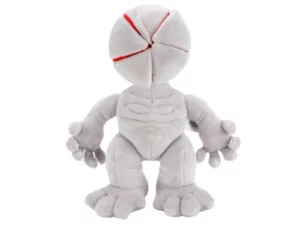 Stranger Things - Demogorgon Plush Figure with Sound 30cm
