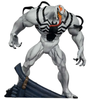 Marvel Rivals Collection 1:6 W1 Anti-venom